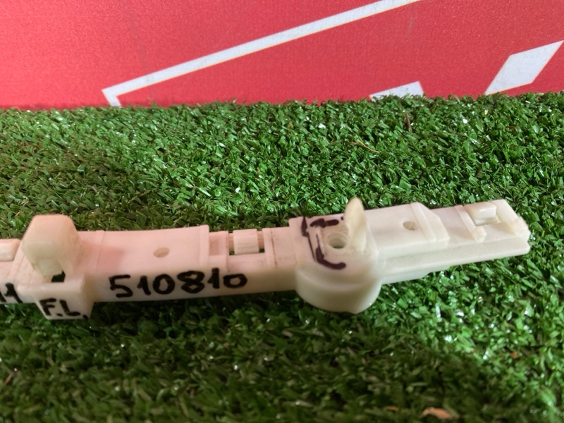 Кронштейн бампера, 1200 рублей, Красноярск