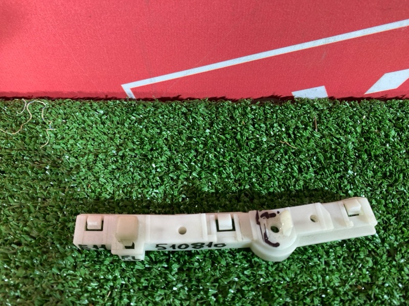 Кронштейн бампера, 1200 рублей, Красноярск