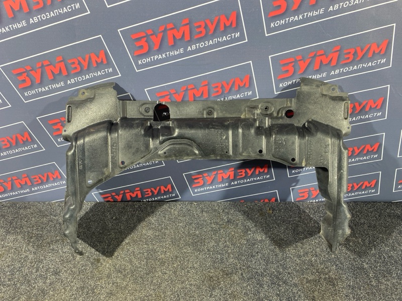 Защита ДВС, 3500 рублей, Солонцы