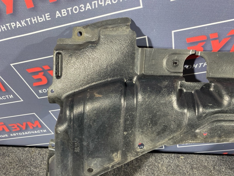 Защита ДВС, 3500 рублей, Солонцы