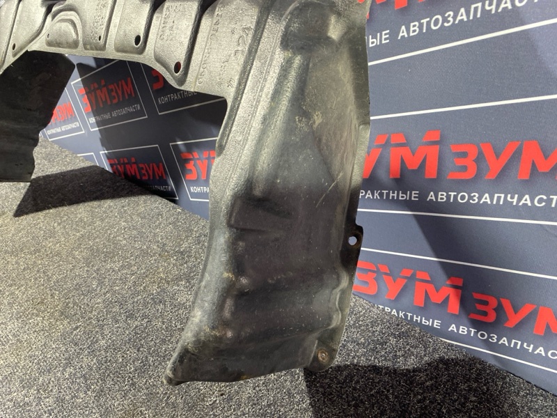Защита ДВС, 3500 рублей, Солонцы