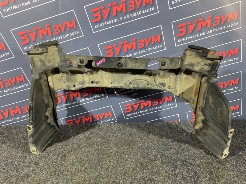 Защита ДВС, 3500 рублей, Солонцы
