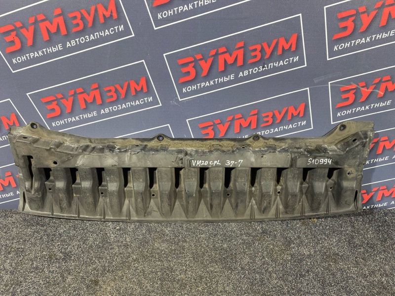 Защита бампера, 2500 рублей, Солонцы