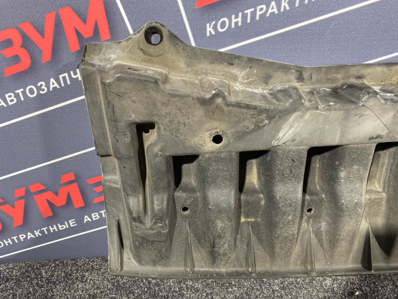 Защита бампера, 2500 рублей, Солонцы