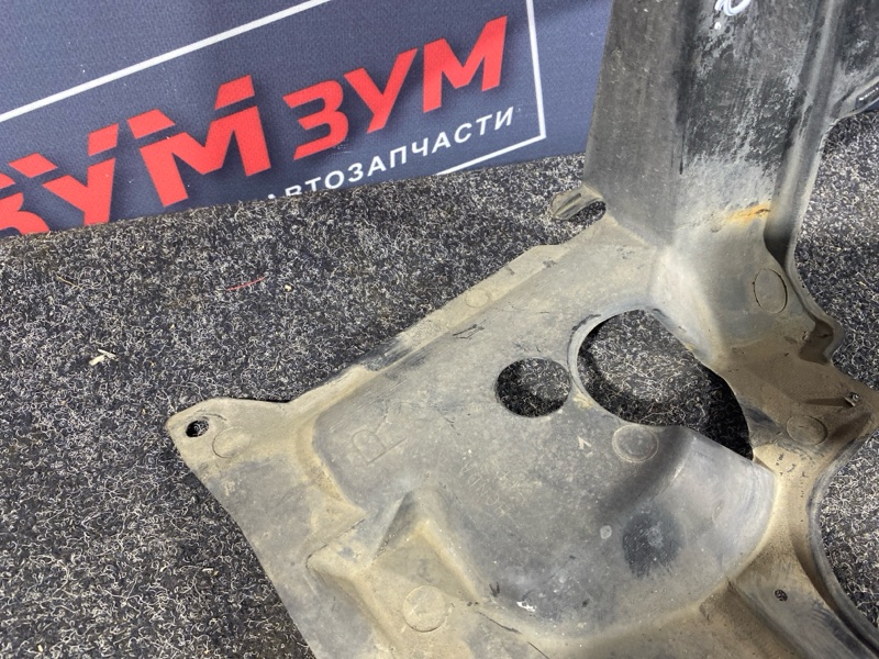 Защита ДВС, 700 рублей, Красноярск