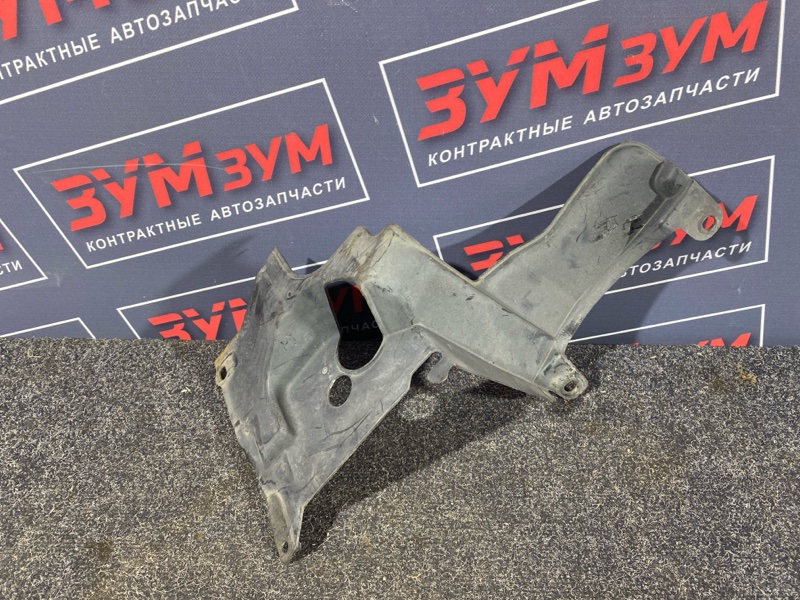 Защита ДВС, 700 рублей, Красноярск