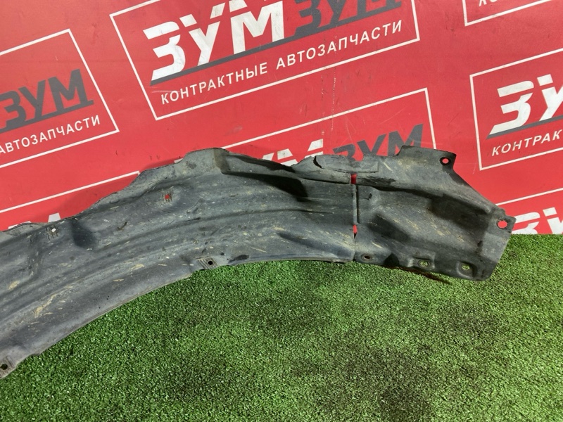 Подкрылок, 1500 рублей, Красноярск