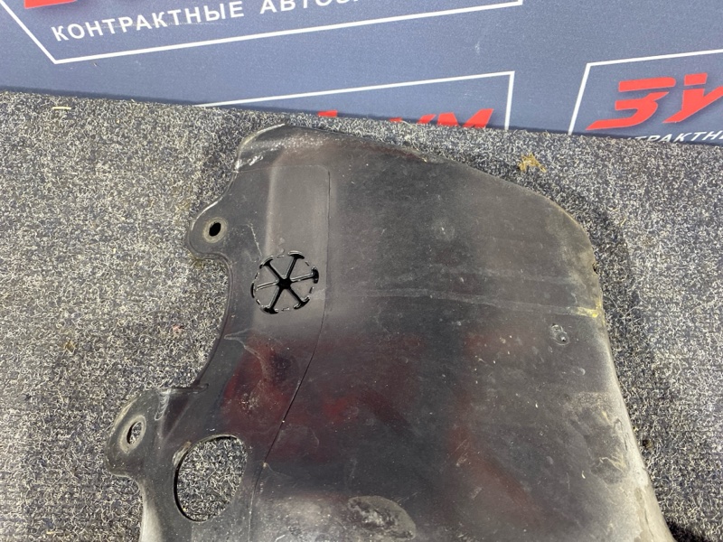 Защита ДВС, 1500 рублей, Красноярск