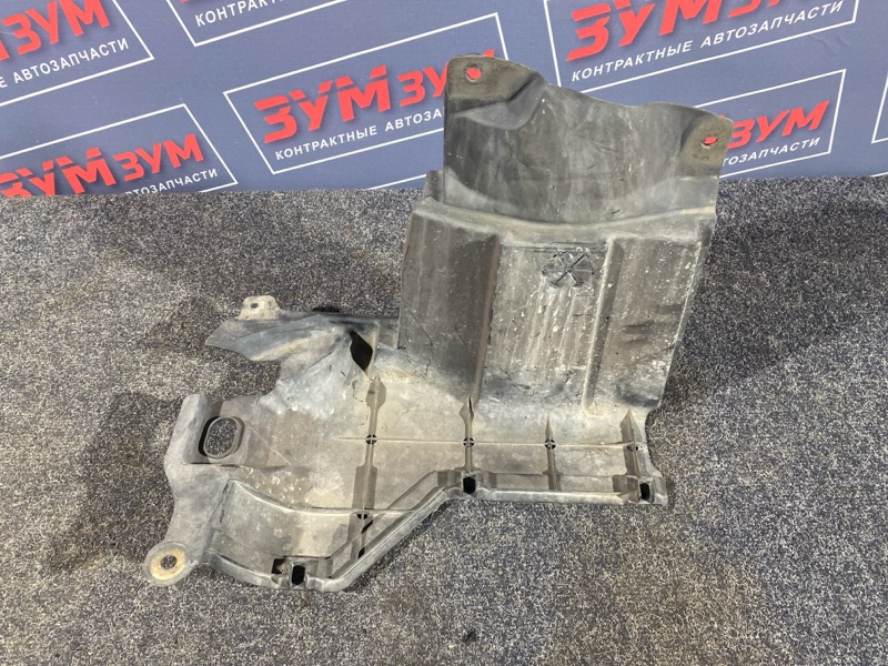 Защита ДВС, 2500 рублей, Солонцы