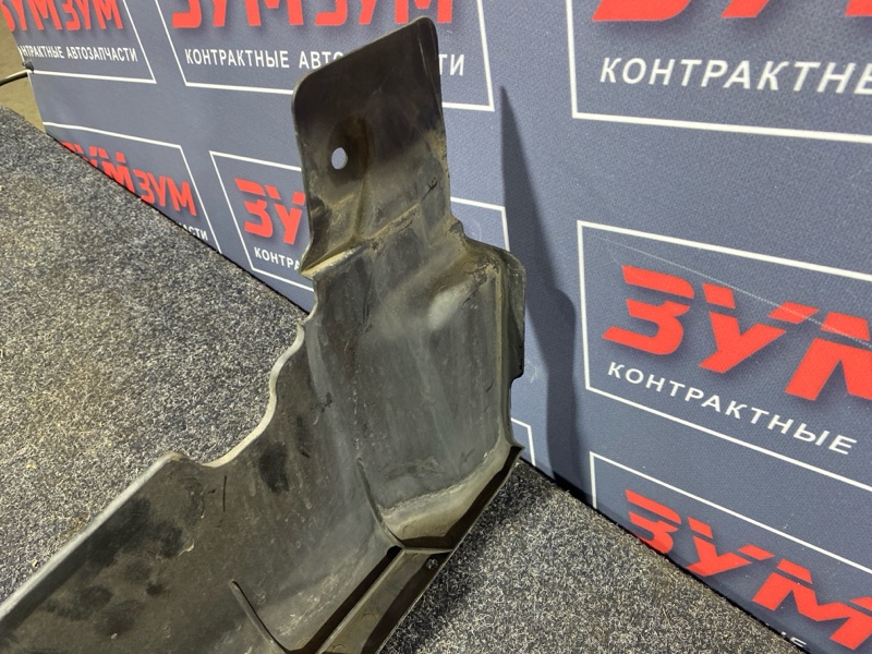 Защита ДВС, 1700 рублей, Красноярск