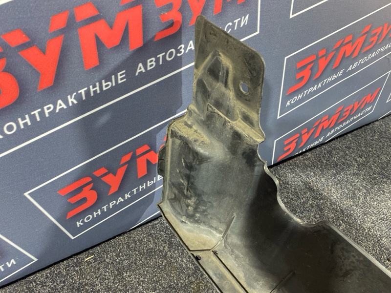 Защита ДВС, 1700 рублей, Красноярск