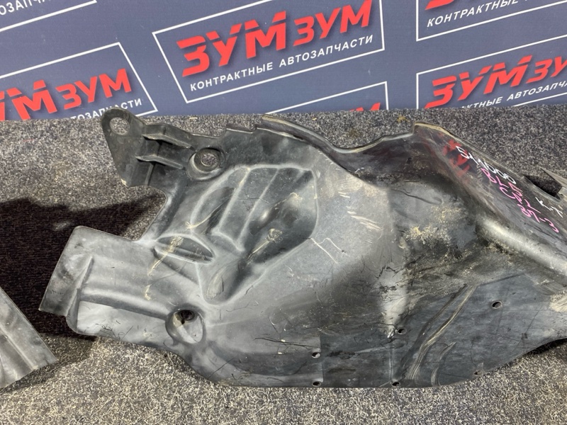 Защита ДВС, 1700 рублей, Красноярск