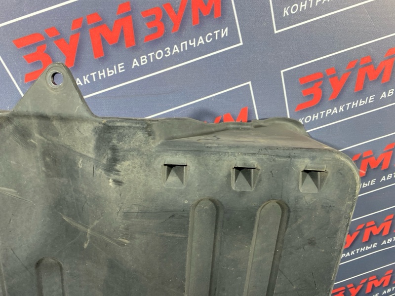 Защита днища кузова, 1500 рублей, Солонцы