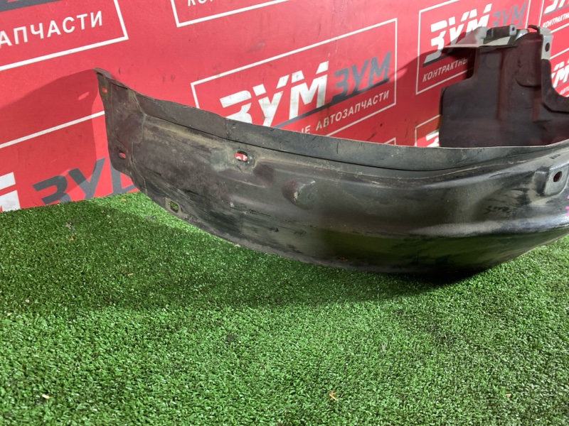 Подкрылок, 3000 рублей, Красноярск