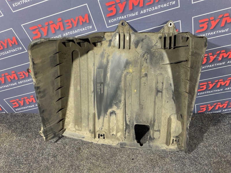 Защита днища кузова, 1500 рублей, Солонцы