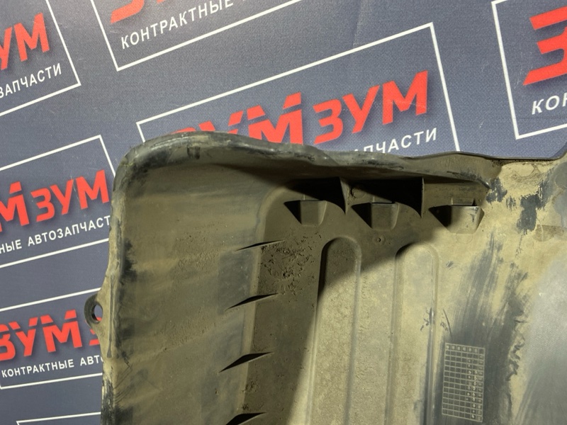 Защита днища кузова, 1500 рублей, Солонцы