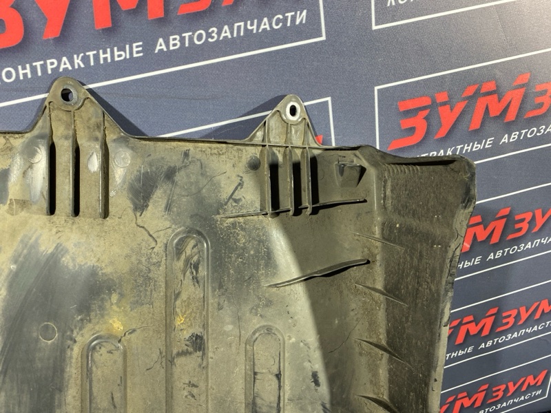 Защита днища кузова, 1500 рублей, Солонцы