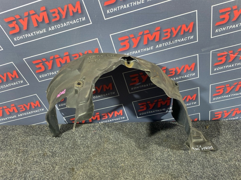 Подкрылок, 300 рублей, Красноярск