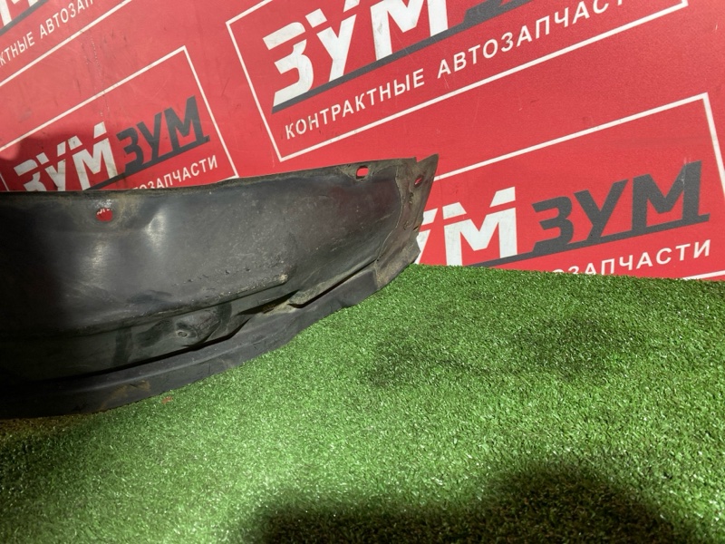 Подкрылок, 3500 рублей, Красноярск