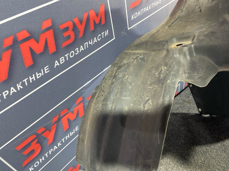 Подкрылок, 300 рублей, Красноярск