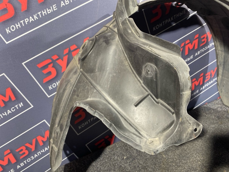 Подкрылок, 3000 рублей, Красноярск