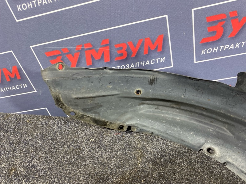 Подкрылок, 500 рублей, Красноярск