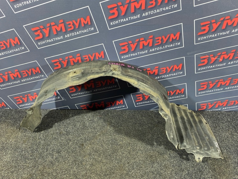 Подкрылок, 2400 рублей, Красноярск