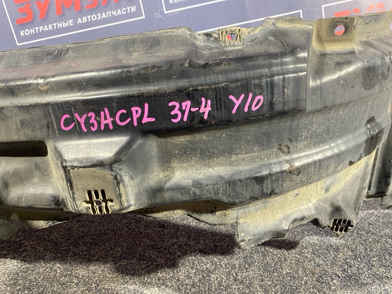 Подкрылок, 2400 рублей, Красноярск