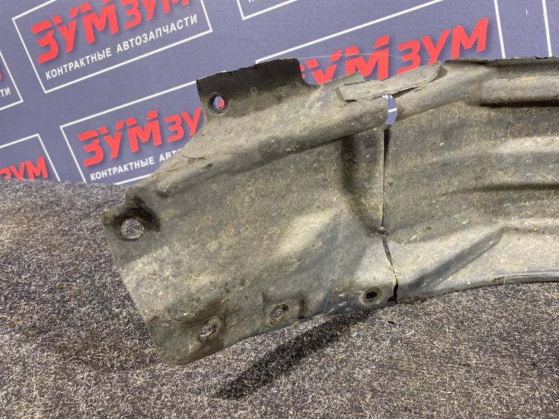 Подкрылок, 2400 рублей, Красноярск