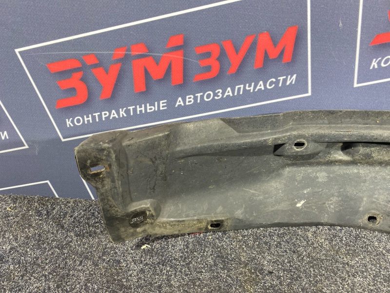 Подкрылок, 1800 рублей, Красноярск