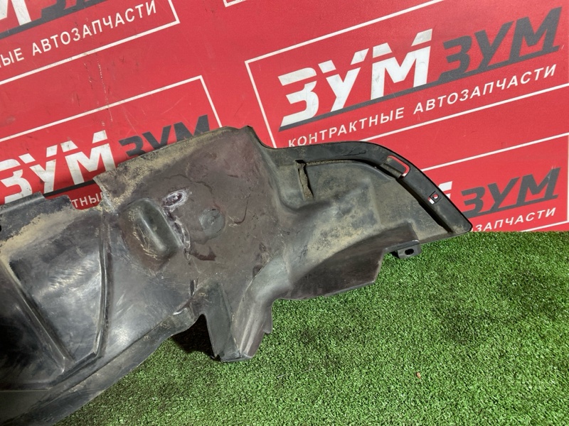 Подкрылок, 1500 рублей, Красноярск