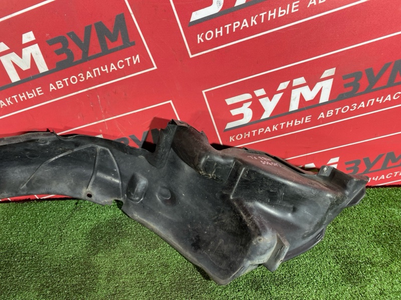 Подкрылок, 1500 рублей, Красноярск