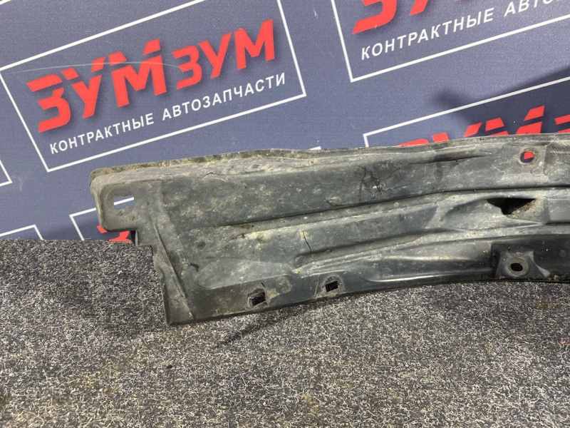 Подкрылок, 2500 рублей, Красноярск