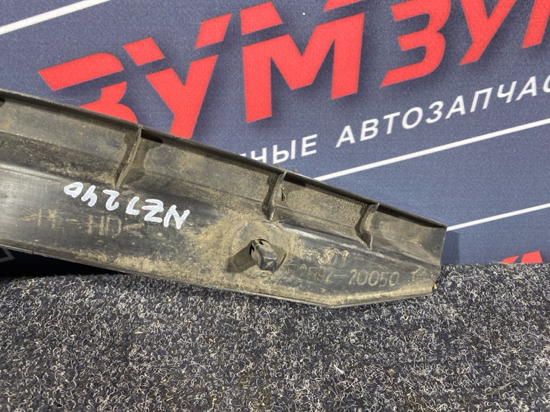 Подкрылок, 3000 рублей, Красноярск