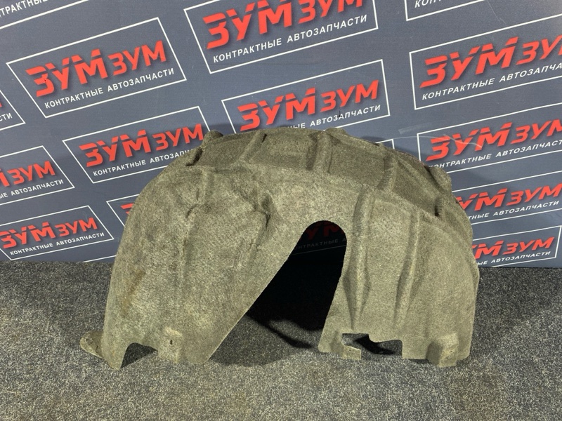 Подкрылок, 3000 рублей, Солонцы