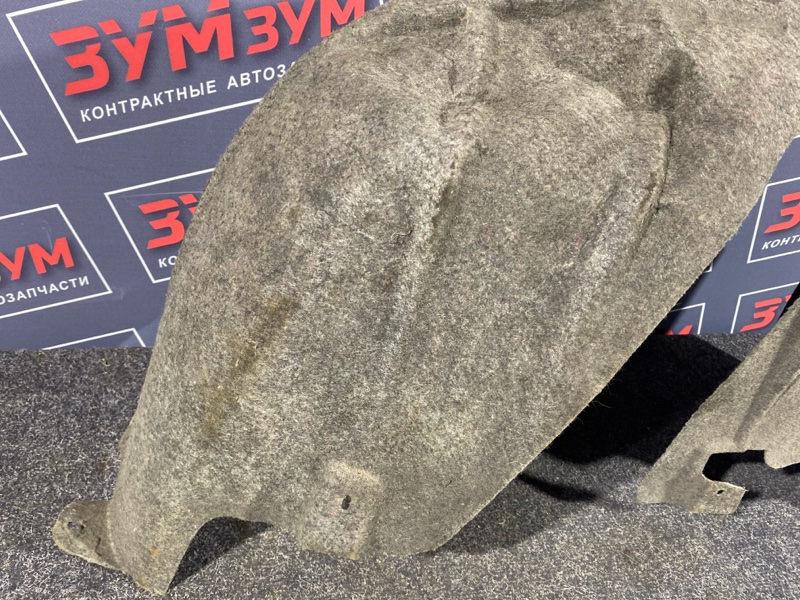 Подкрылок, 3000 рублей, Солонцы