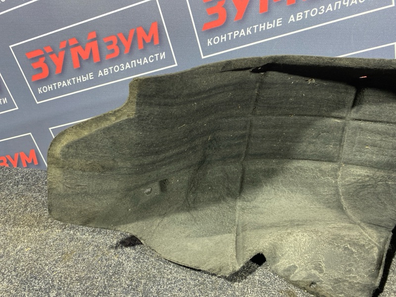 Подкрылок, 2500 рублей, Солонцы