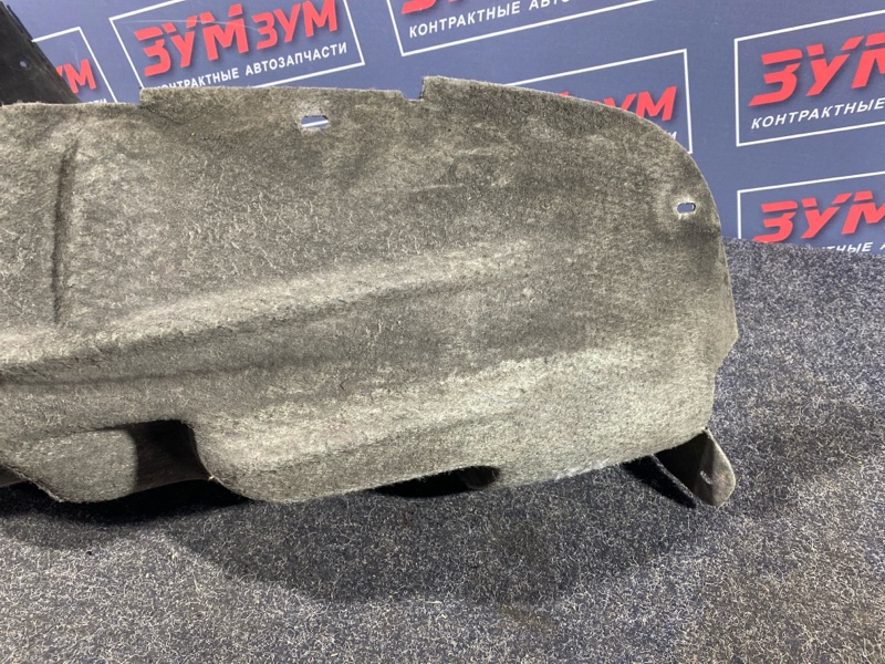 Подкрылок, 2800 рублей, Солонцы