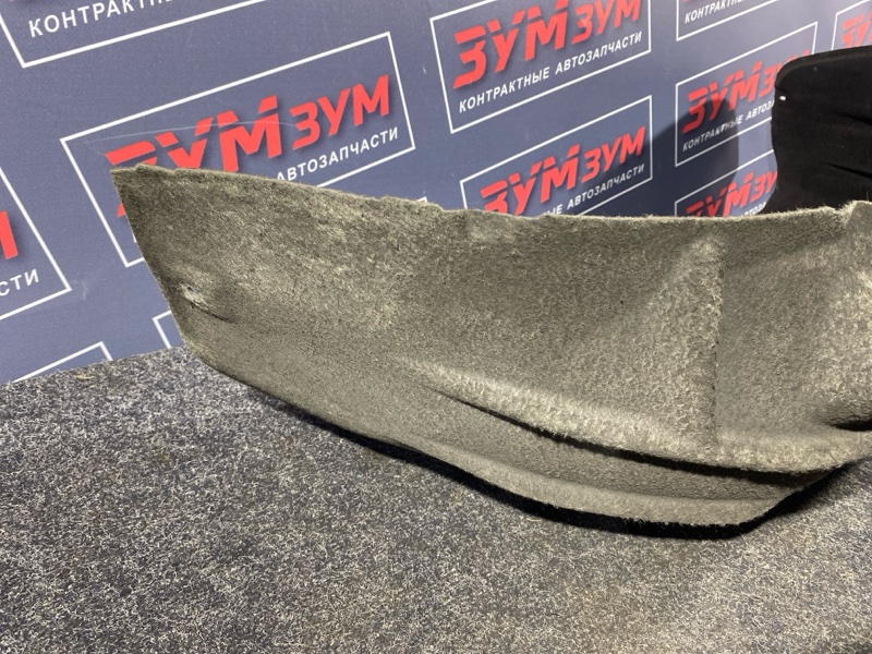 Подкрылок, 2800 рублей, Солонцы