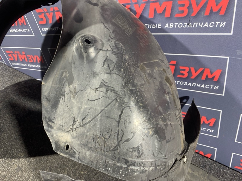 Подкрылок, 5000 рублей, Солонцы