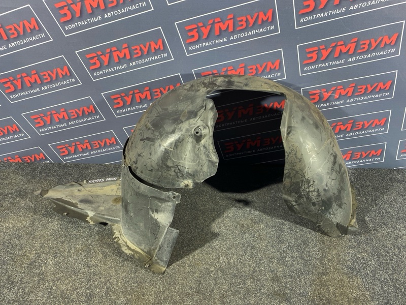 Подкрылок, 5000 рублей, Солонцы