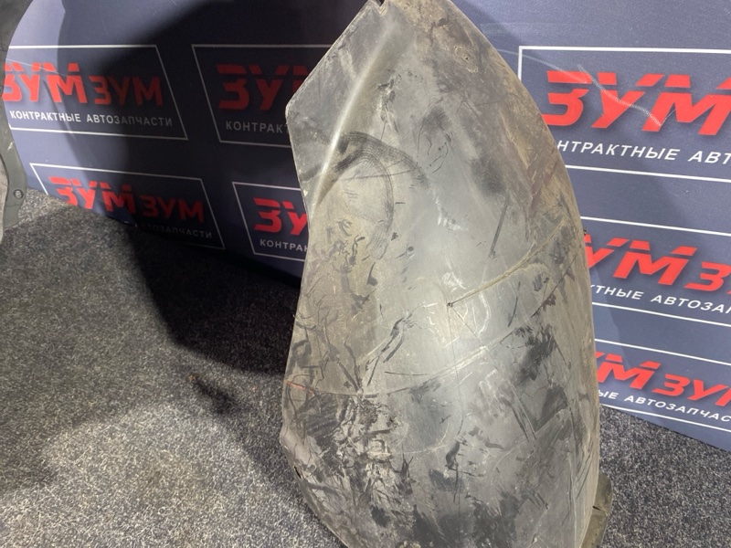 Подкрылок, 5000 рублей, Солонцы