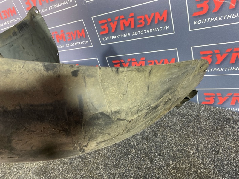 Подкрылок, 5000 рублей, Солонцы