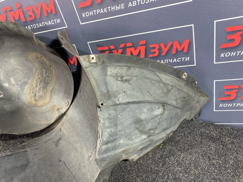 Подкрылок, 5000 рублей, Солонцы