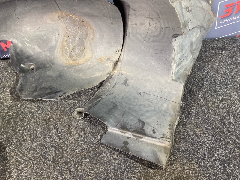 Подкрылок, 5000 рублей, Солонцы