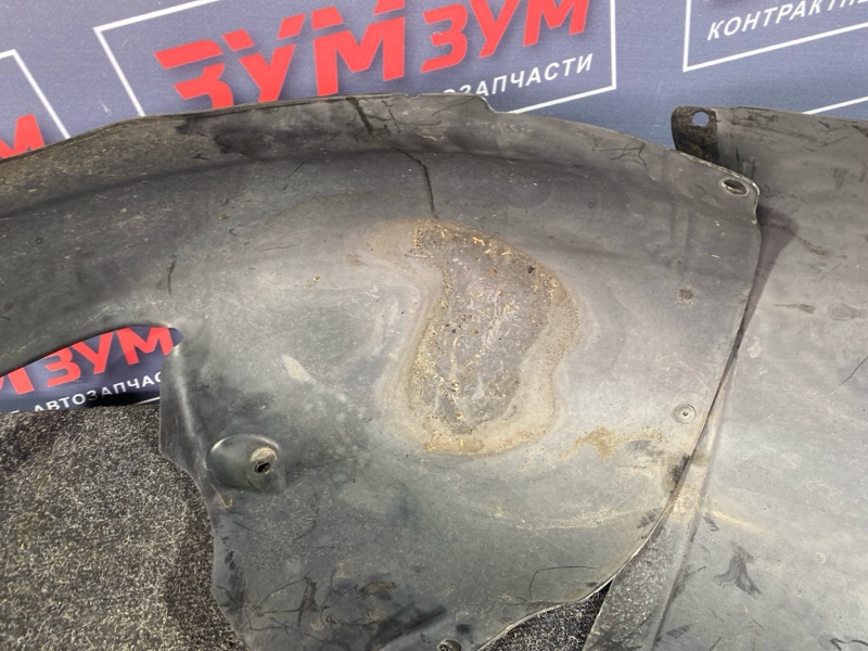 Подкрылок, 5000 рублей, Солонцы