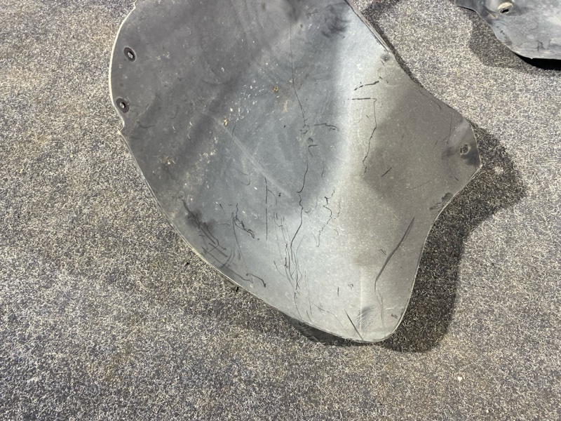 Подкрылок, 5000 рублей, Солонцы