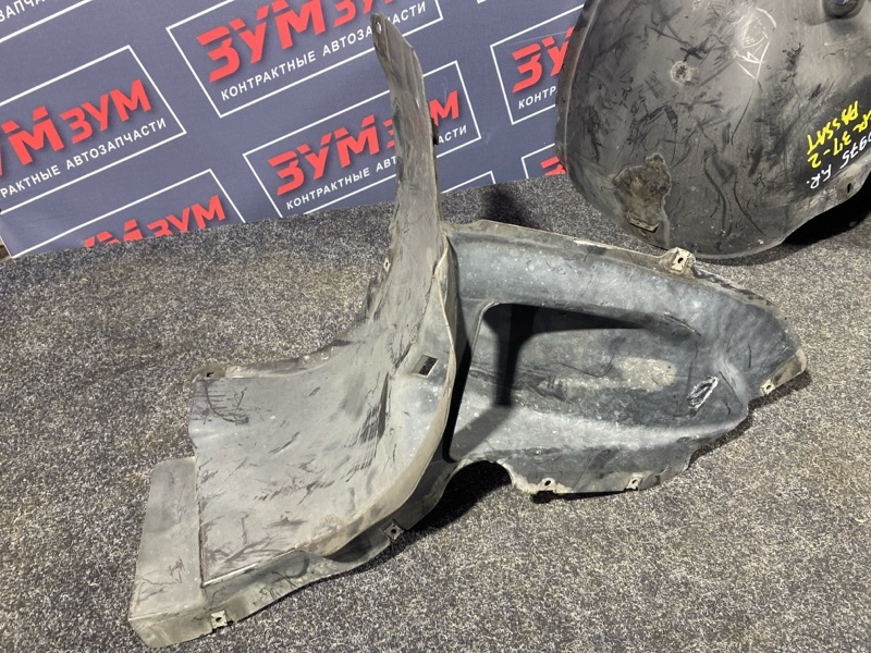 Подкрылок, 6000 рублей, Солонцы