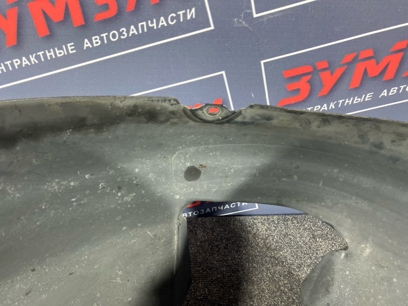 Подкрылок, 6000 рублей, Солонцы