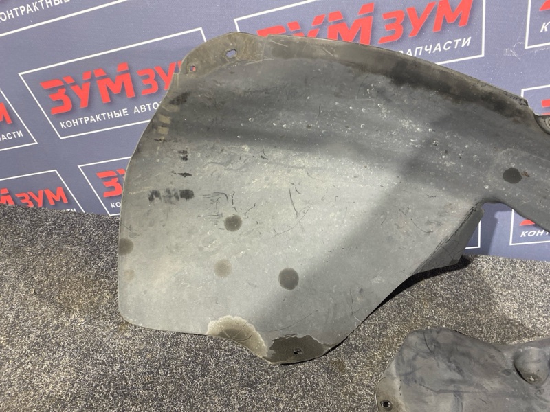 Подкрылок, 6000 рублей, Солонцы